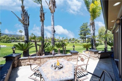 Rancho California RV Resort provides amenities such as a 14 hole on Rancho California RV Resort in California - for sale on GolfHomes.com, golf home, golf lot
