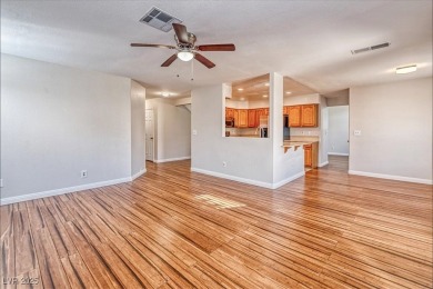 Stunning, 4 bedroom, 3 bathroom home, perfectly situated in a on The Legacy Golf Club in Nevada - for sale on GolfHomes.com, golf home, golf lot