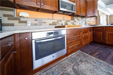 Rancho California RV Resort provides amenities such as a 14 hole on Rancho California RV Resort in California - for sale on GolfHomes.com, golf home, golf lot