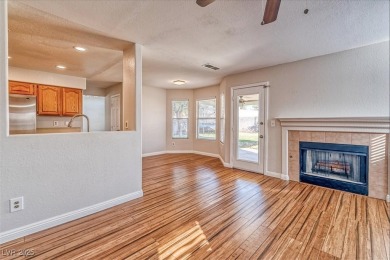 Stunning, 4 bedroom, 3 bathroom home, perfectly situated in a on The Legacy Golf Club in Nevada - for sale on GolfHomes.com, golf home, golf lot