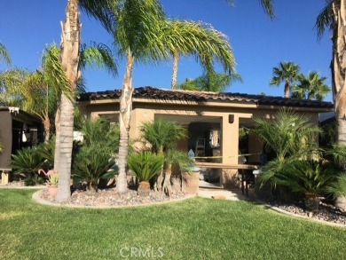 Rancho California RV Resort provides amenities such as a 14 hole on Rancho California RV Resort in California - for sale on GolfHomes.com, golf home, golf lot