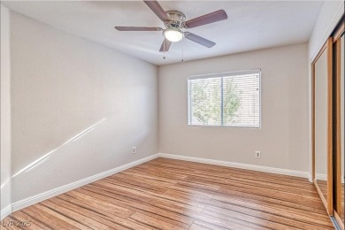 Stunning, 4 bedroom, 3 bathroom home, perfectly situated in a on The Legacy Golf Club in Nevada - for sale on GolfHomes.com, golf home, golf lot