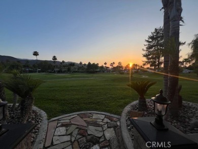 Rancho California RV Resort provides amenities such as a 14 hole on Rancho California RV Resort in California - for sale on GolfHomes.com, golf home, golf lot