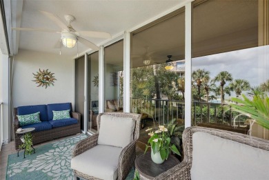 Welcome Home to paradise at Isla Key! A Waterfront community on Isla Del Sol Yacht and Country Club in Florida - for sale on GolfHomes.com, golf home, golf lot