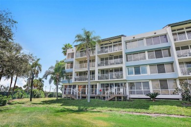 Welcome Home to paradise at Isla Key! A Waterfront community on Isla Del Sol Yacht and Country Club in Florida - for sale on GolfHomes.com, golf home, golf lot