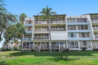 Welcome Home to paradise at Isla Key! A Waterfront community on Isla Del Sol Yacht and Country Club in Florida - for sale on GolfHomes.com, golf home, golf lot