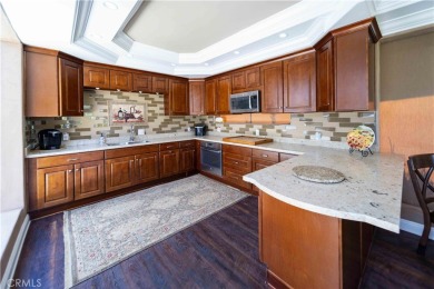Rancho California RV Resort provides amenities such as a 14 hole on Rancho California RV Resort in California - for sale on GolfHomes.com, golf home, golf lot