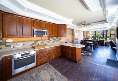 Rancho California RV Resort provides amenities such as a 14 hole on Rancho California RV Resort in California - for sale on GolfHomes.com, golf home, golf lot