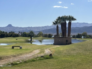 LOVELY RECENT  TOTAL REMODEL, RIGHT ON THE GOLF COURSE, POPULAR on Bridgewater Links in Arizona - for sale on GolfHomes.com, golf home, golf lot