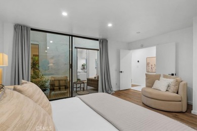 Discover the epitome of California Desert living in this on  in California - for sale on GolfHomes.com, golf home, golf lot