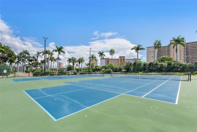 Welcome Home to paradise at Isla Key! A Waterfront community on Isla Del Sol Yacht and Country Club in Florida - for sale on GolfHomes.com, golf home, golf lot