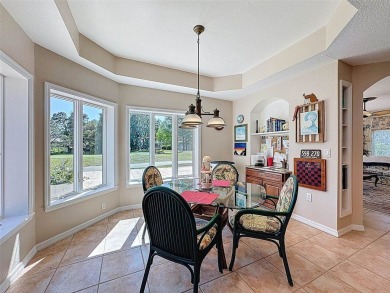 Welcome to this one-of-a-kind custom built luxury home in the on Silverthorn Country Club in Florida - for sale on GolfHomes.com, golf home, golf lot