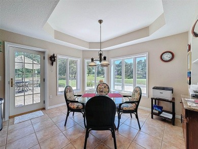 Welcome to this one-of-a-kind custom built luxury home in the on Silverthorn Country Club in Florida - for sale on GolfHomes.com, golf home, golf lot