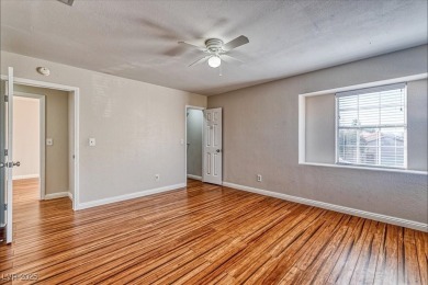 Stunning, 4 bedroom, 3 bathroom home, perfectly situated in a on The Legacy Golf Club in Nevada - for sale on GolfHomes.com, golf home, golf lot