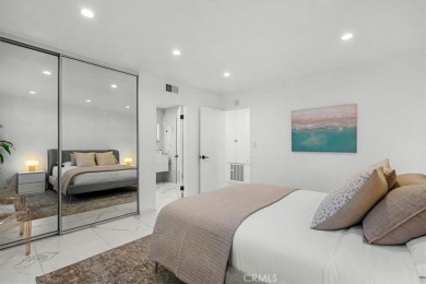 Discover the epitome of California Desert living in this on  in California - for sale on GolfHomes.com, golf home, golf lot