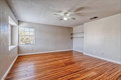 Stunning, 4 bedroom, 3 bathroom home, perfectly situated in a on The Legacy Golf Club in Nevada - for sale on GolfHomes.com, golf home, golf lot