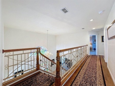 Welcome to this one-of-a-kind custom built luxury home in the on Silverthorn Country Club in Florida - for sale on GolfHomes.com, golf home, golf lot