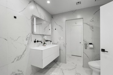 Discover the epitome of California Desert living in this on  in California - for sale on GolfHomes.com, golf home, golf lot