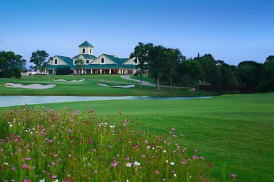 *5,000 Seller Contribution Towards Permanent Fixed Rate Buy-Down on Gentle Creek Golf Club in Texas - for sale on GolfHomes.com, golf home, golf lot