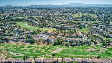 Stunning, 4 bedroom, 3 bathroom home, perfectly situated in a on The Legacy Golf Club in Nevada - for sale on GolfHomes.com, golf home, golf lot