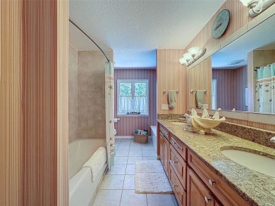 Welcome to this one-of-a-kind custom built luxury home in the on Silverthorn Country Club in Florida - for sale on GolfHomes.com, golf home, golf lot