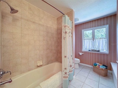 Welcome to this one-of-a-kind custom built luxury home in the on Silverthorn Country Club in Florida - for sale on GolfHomes.com, golf home, golf lot