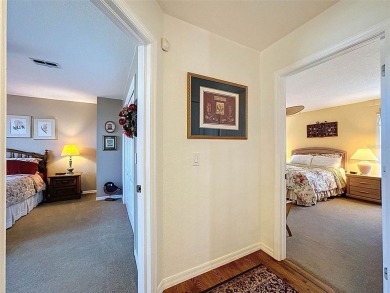 Welcome to this one-of-a-kind custom built luxury home in the on Silverthorn Country Club in Florida - for sale on GolfHomes.com, golf home, golf lot
