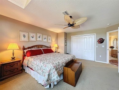 Welcome to this one-of-a-kind custom built luxury home in the on Silverthorn Country Club in Florida - for sale on GolfHomes.com, golf home, golf lot