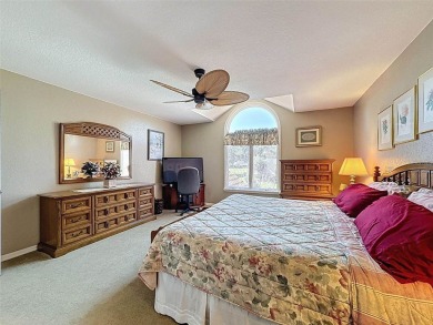 Welcome to this one-of-a-kind custom built luxury home in the on Silverthorn Country Club in Florida - for sale on GolfHomes.com, golf home, golf lot