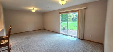 Affordable and Efficient this Two-bedroom town home offers main on Preston Golf and Country Club in Minnesota - for sale on GolfHomes.com, golf home, golf lot