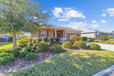 Welcome to Your Private Oasis! This stunning home offers 2 on On Top of the World Golf Course in Florida - for sale on GolfHomes.com, golf home, golf lot