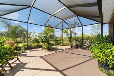 Welcome to Your Private Oasis! This stunning home offers 2 on On Top of the World Golf Course in Florida - for sale on GolfHomes.com, golf home, golf lot