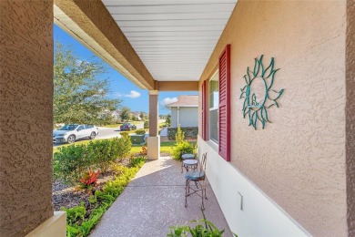 Welcome to Your Private Oasis! This stunning home offers 2 on On Top of the World Golf Course in Florida - for sale on GolfHomes.com, golf home, golf lot