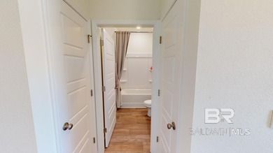 The Sullivan is one of our one-story floorplans featured in the on Lake Forest Yacht and Country Club in Alabama - for sale on GolfHomes.com, golf home, golf lot