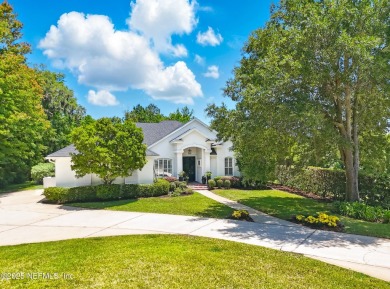 Short term rental as short as 2 nights. Price will reduce based on TPC at Sawgrass in Florida - for sale on GolfHomes.com, golf home, golf lot