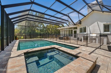 Short term rental as short as 2 nights. Price will reduce based on TPC at Sawgrass in Florida - for sale on GolfHomes.com, golf home, golf lot