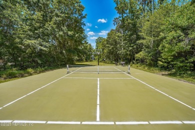 Short term rental as short as 2 nights. Price will reduce based on TPC at Sawgrass in Florida - for sale on GolfHomes.com, golf home, golf lot