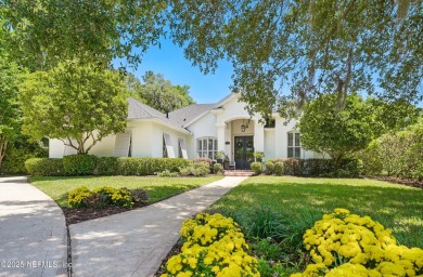 Short term rental as short as 2 nights. Price will reduce based on TPC at Sawgrass in Florida - for sale on GolfHomes.com, golf home, golf lot