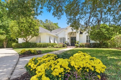 Short term rental as short as 2 nights. Price will reduce based on TPC at Sawgrass in Florida - for sale on GolfHomes.com, golf home, golf lot