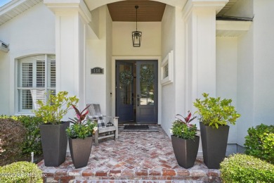 Short term rental as short as 2 nights. Price will reduce based on TPC at Sawgrass in Florida - for sale on GolfHomes.com, golf home, golf lot