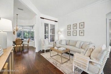 Short term rental as short as 2 nights. Price will reduce based on TPC at Sawgrass in Florida - for sale on GolfHomes.com, golf home, golf lot
