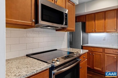 OPEN HOUSE SATURDAY 9/12 from 12P-2P ** You are going to love on Devils Knob in Virginia - for sale on GolfHomes.com, golf home, golf lot