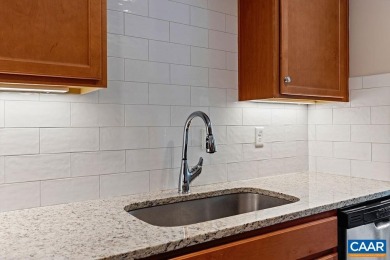 OPEN HOUSE SATURDAY 9/12 from 12P-2P ** You are going to love on Devils Knob in Virginia - for sale on GolfHomes.com, golf home, golf lot