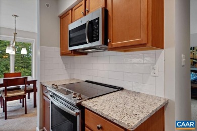 OPEN HOUSE SATURDAY 9/12 from 12P-2P ** You are going to love on Devils Knob in Virginia - for sale on GolfHomes.com, golf home, golf lot