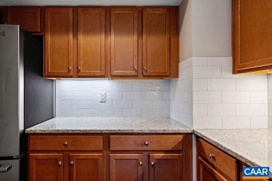OPEN HOUSE SATURDAY 9/12 from 12P-2P ** You are going to love on Devils Knob in Virginia - for sale on GolfHomes.com, golf home, golf lot