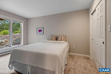 OPEN HOUSE SATURDAY 9/12 from 12P-2P ** You are going to love on Devils Knob in Virginia - for sale on GolfHomes.com, golf home, golf lot