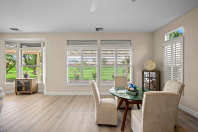 Gorgeous light and bright recently remodeled spacious floorplan on Heritage Palms Golf Club in California - for sale on GolfHomes.com, golf home, golf lot