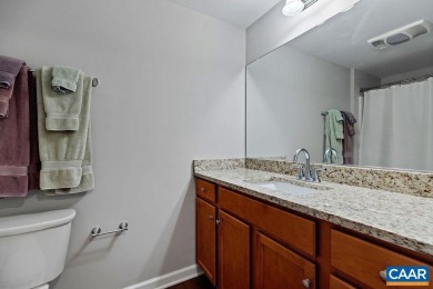 OPEN HOUSE SATURDAY 9/12 from 12P-2P ** You are going to love on Devils Knob in Virginia - for sale on GolfHomes.com, golf home, golf lot