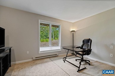 OPEN HOUSE SATURDAY 9/12 from 12P-2P ** You are going to love on Devils Knob in Virginia - for sale on GolfHomes.com, golf home, golf lot