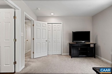 OPEN HOUSE SATURDAY 9/12 from 12P-2P ** You are going to love on Devils Knob in Virginia - for sale on GolfHomes.com, golf home, golf lot